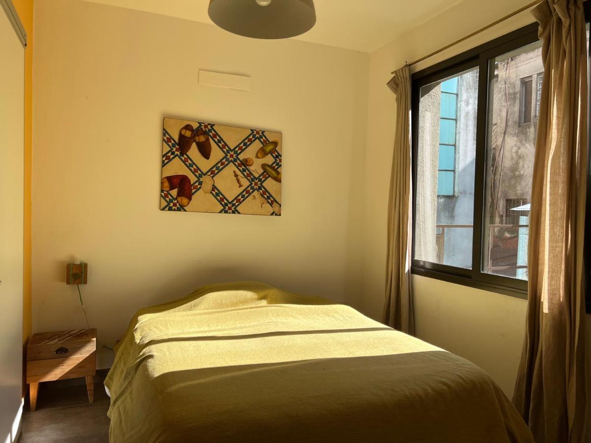 Marcel De Buenos Aires Hotel Luaran gambar