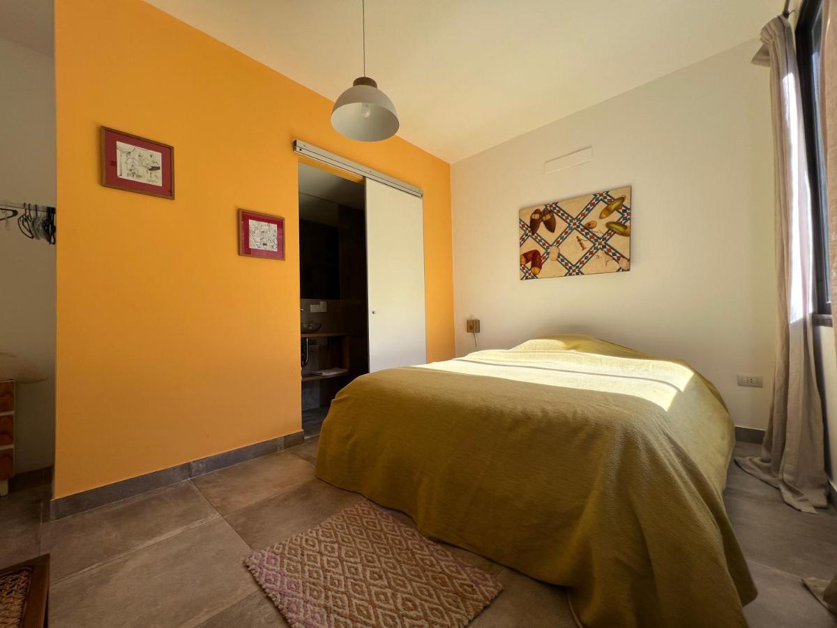 Marcel De Buenos Aires Hotel Luaran gambar