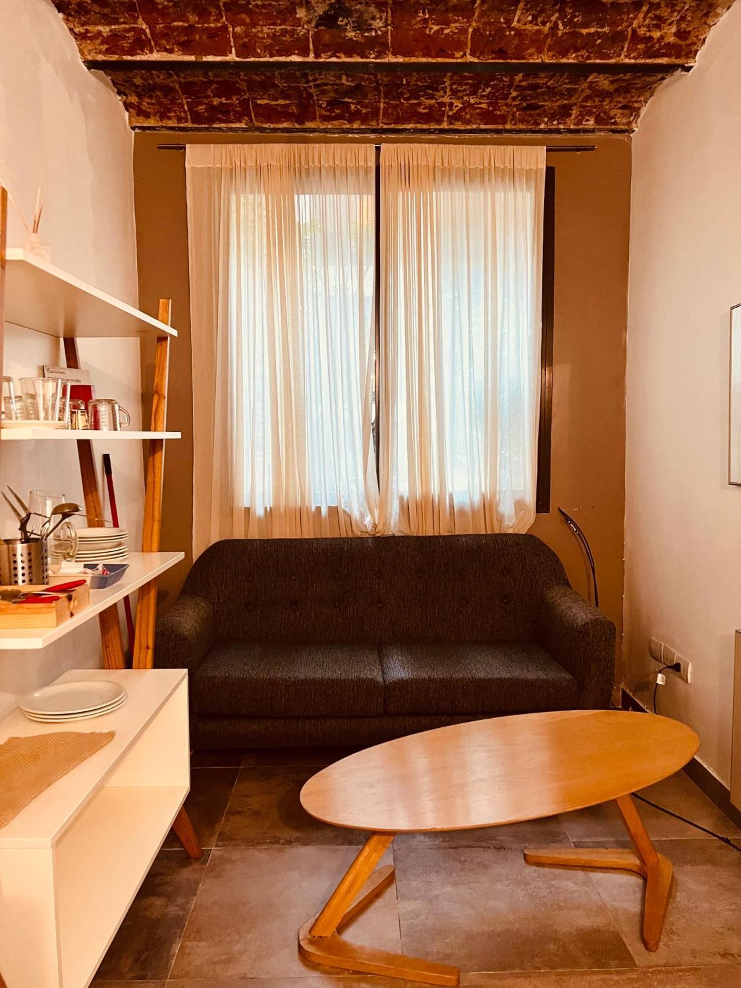 Marcel De Buenos Aires Hotel Luaran gambar