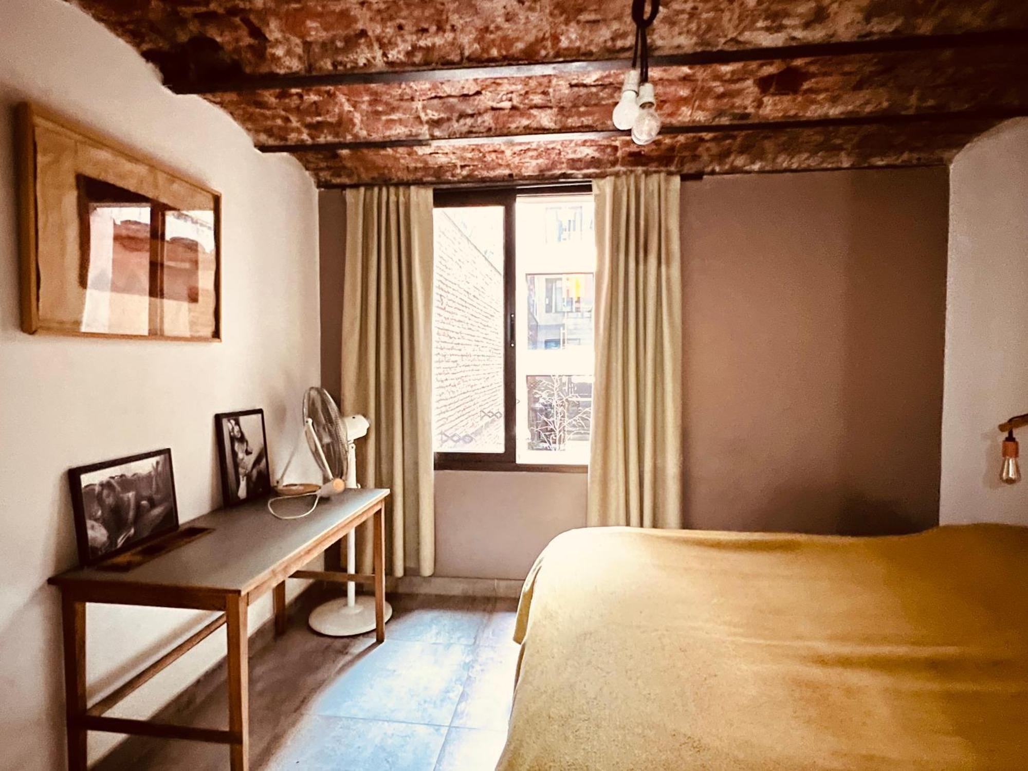 Marcel De Buenos Aires Hotel Luaran gambar