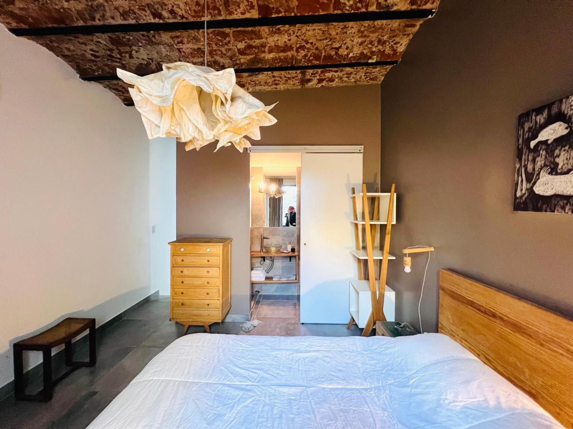 Marcel De Buenos Aires Hotel Luaran gambar
