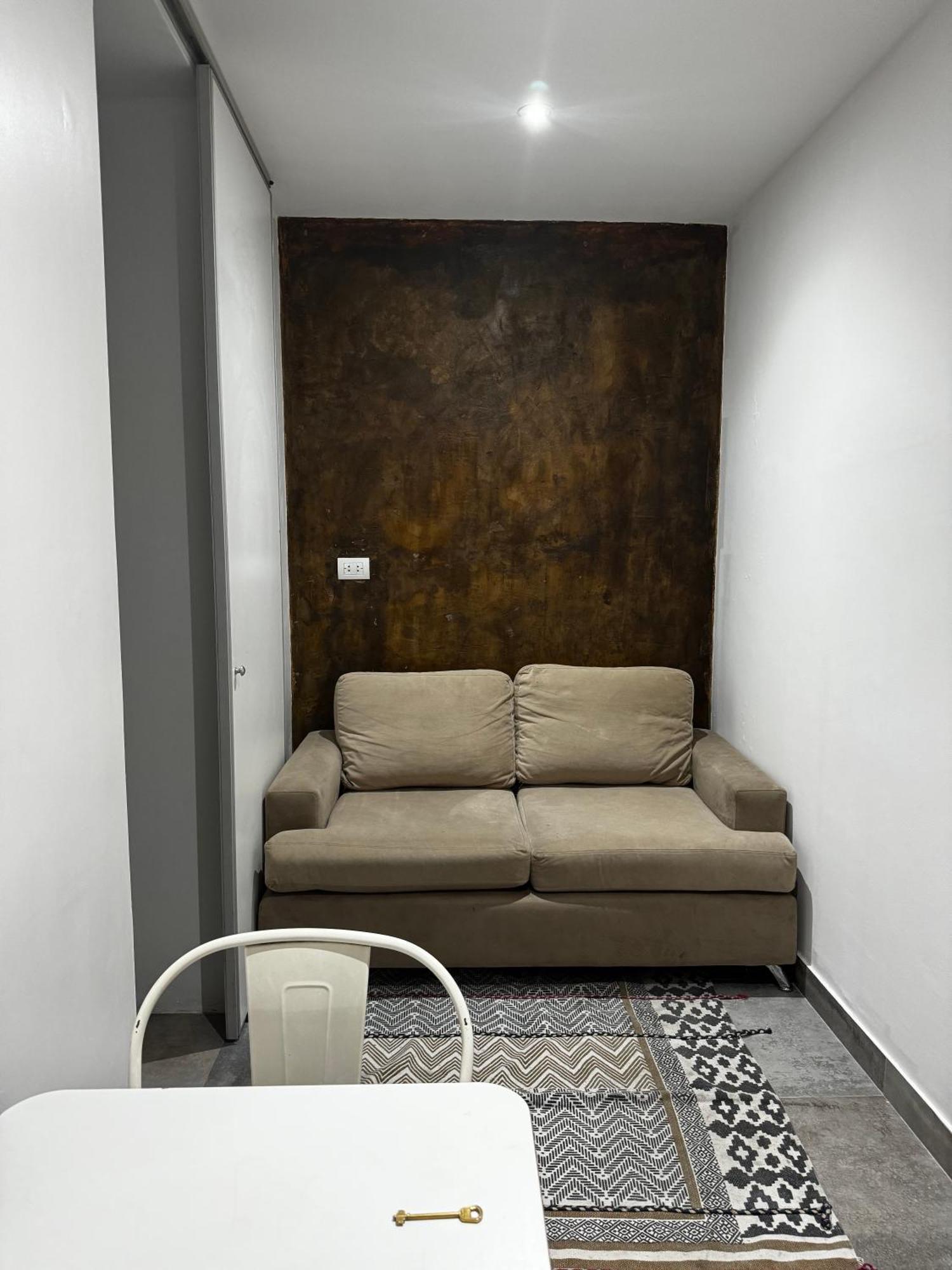 Marcel De Buenos Aires Hotel Luaran gambar